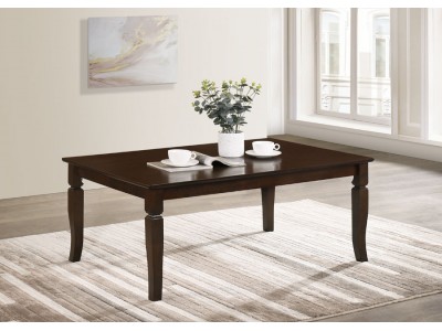 Τραπεζάκι σαλονιού ALEGRIA